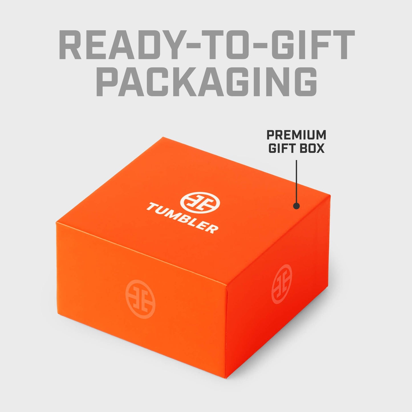 Diamond Rolling Knife Sharpener Set