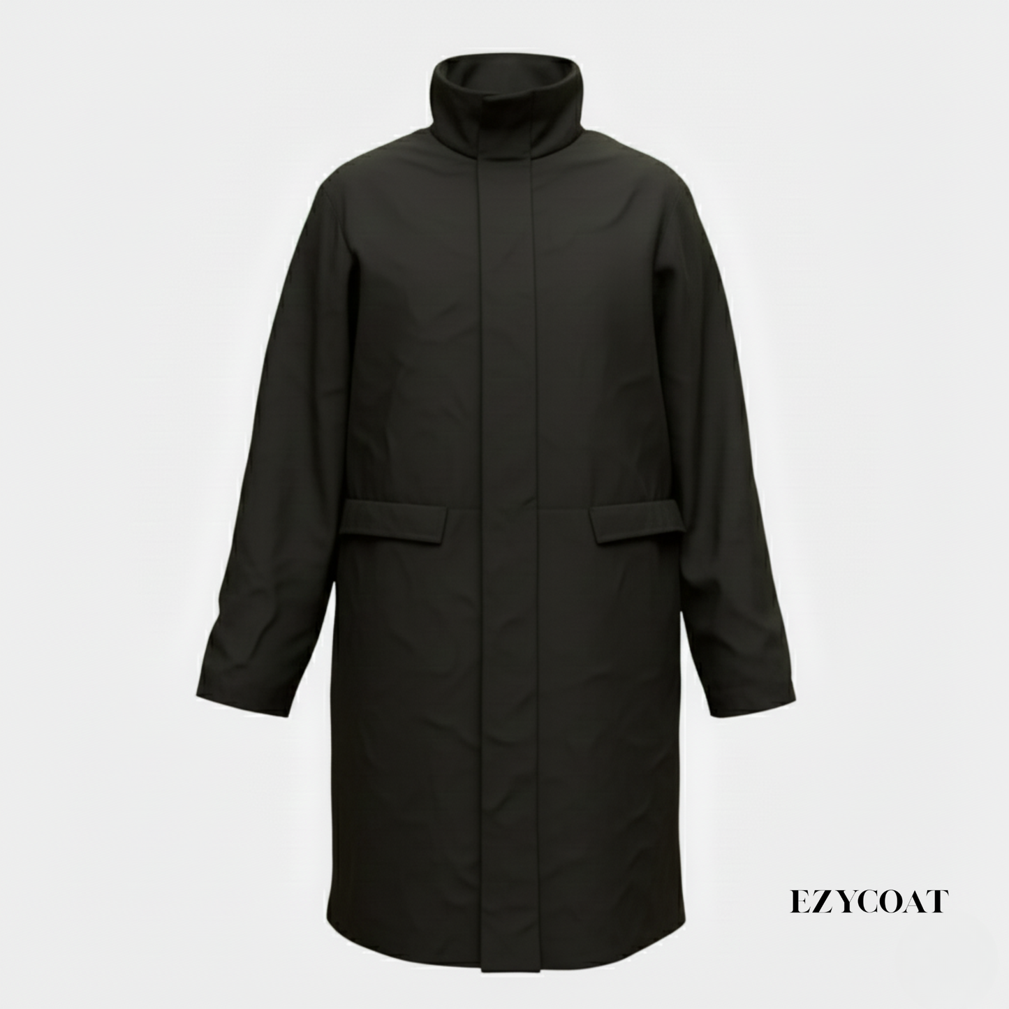 EzyCoat