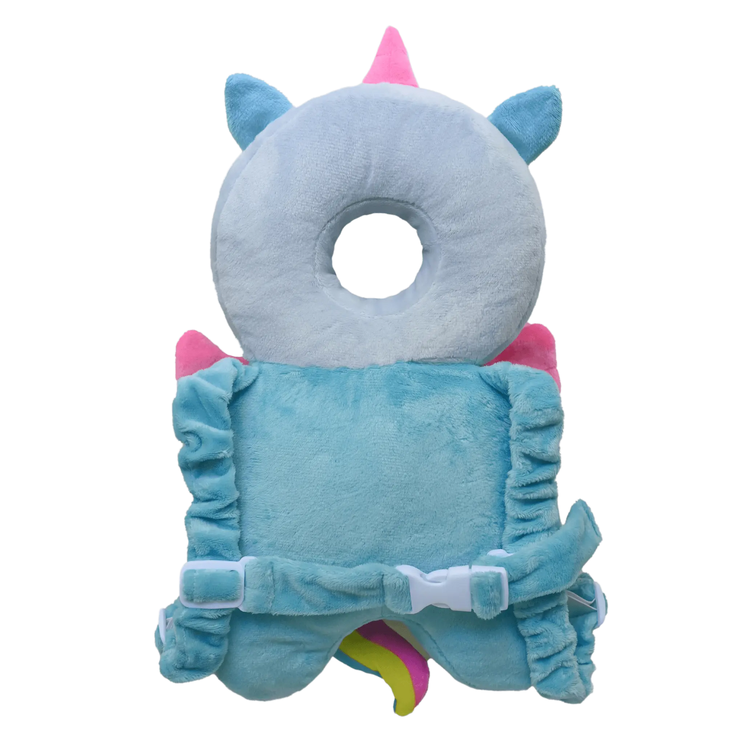 Head Protection Backpack (Holiday Pricing)