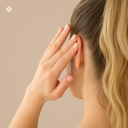 YouCure™ Ear Correctors