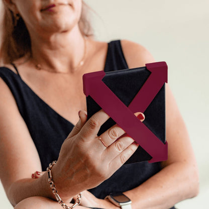 mulled wine kindle accessory straps