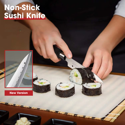 Sushi Making Kit