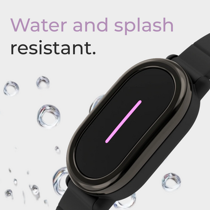 Bond Touch 4 • Long-Distance Bracelet (2 pack)