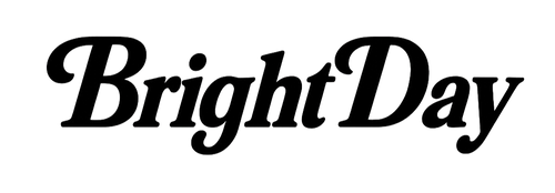 Bright Day Digital