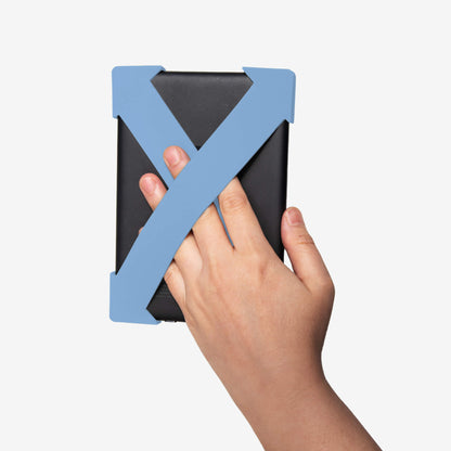 Bondi beach Straps - Set of Two | Buy Kindle Accessories Direct