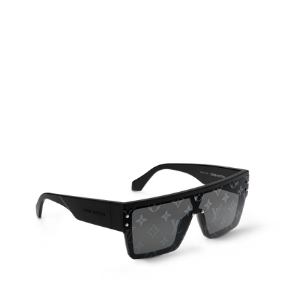 LV Waimea Sunglasses