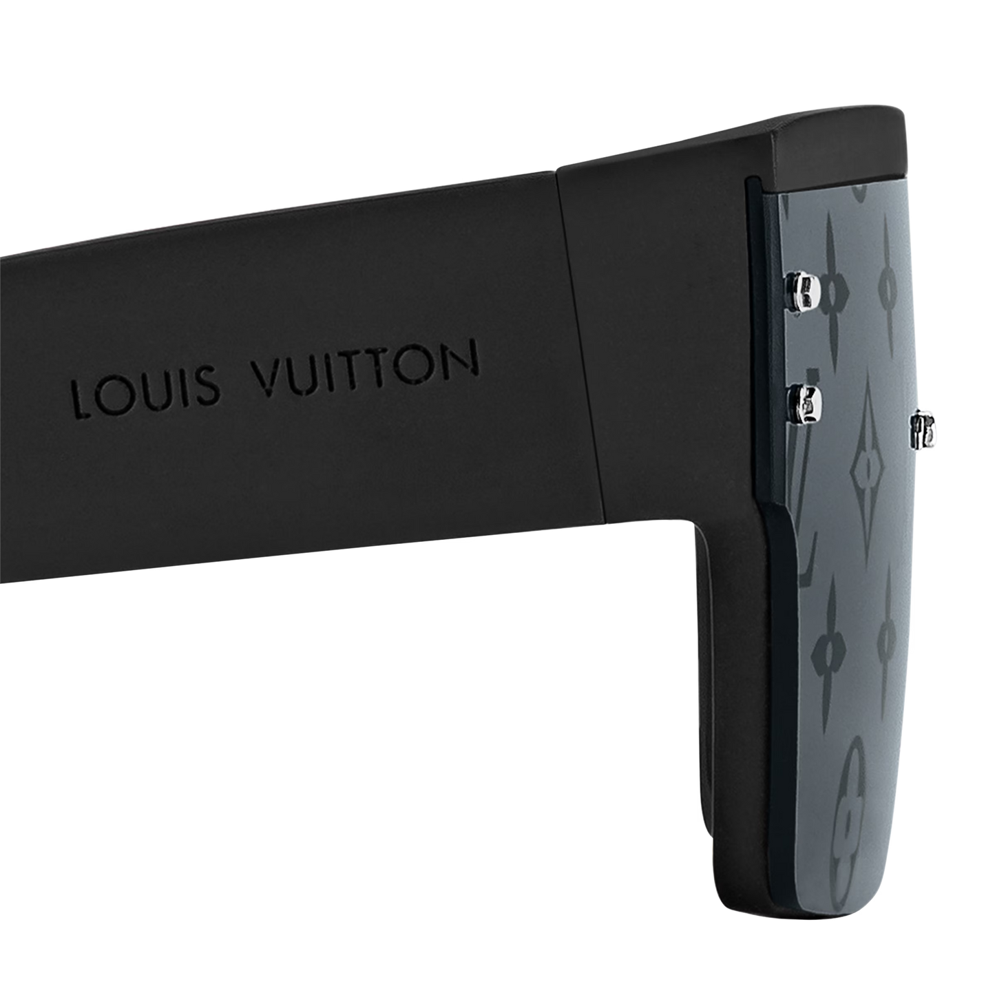 LV Waimea Sunglasses