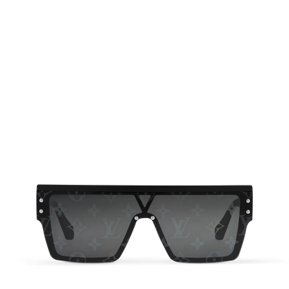 LV Waimea Sunglasses