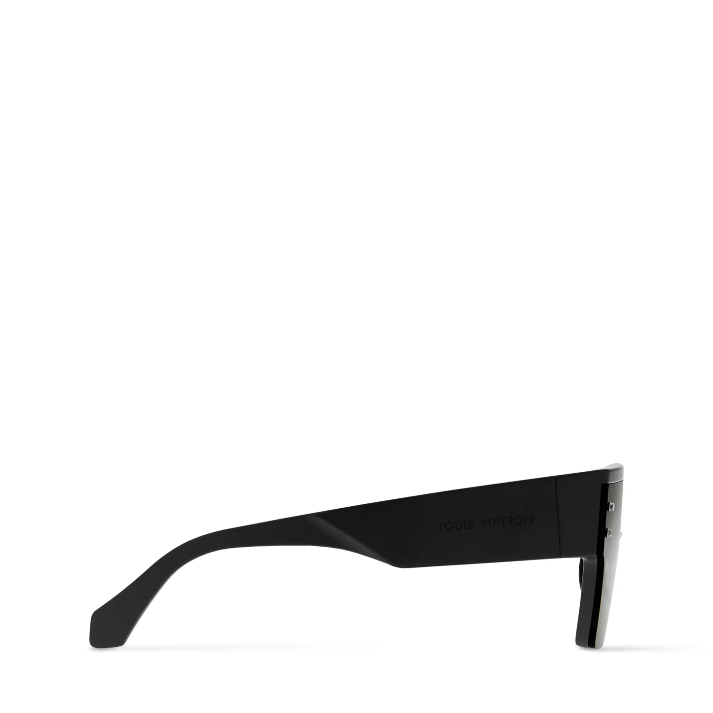 LV Waimea Sunglasses