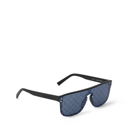 LV Waimea Sunglasses
