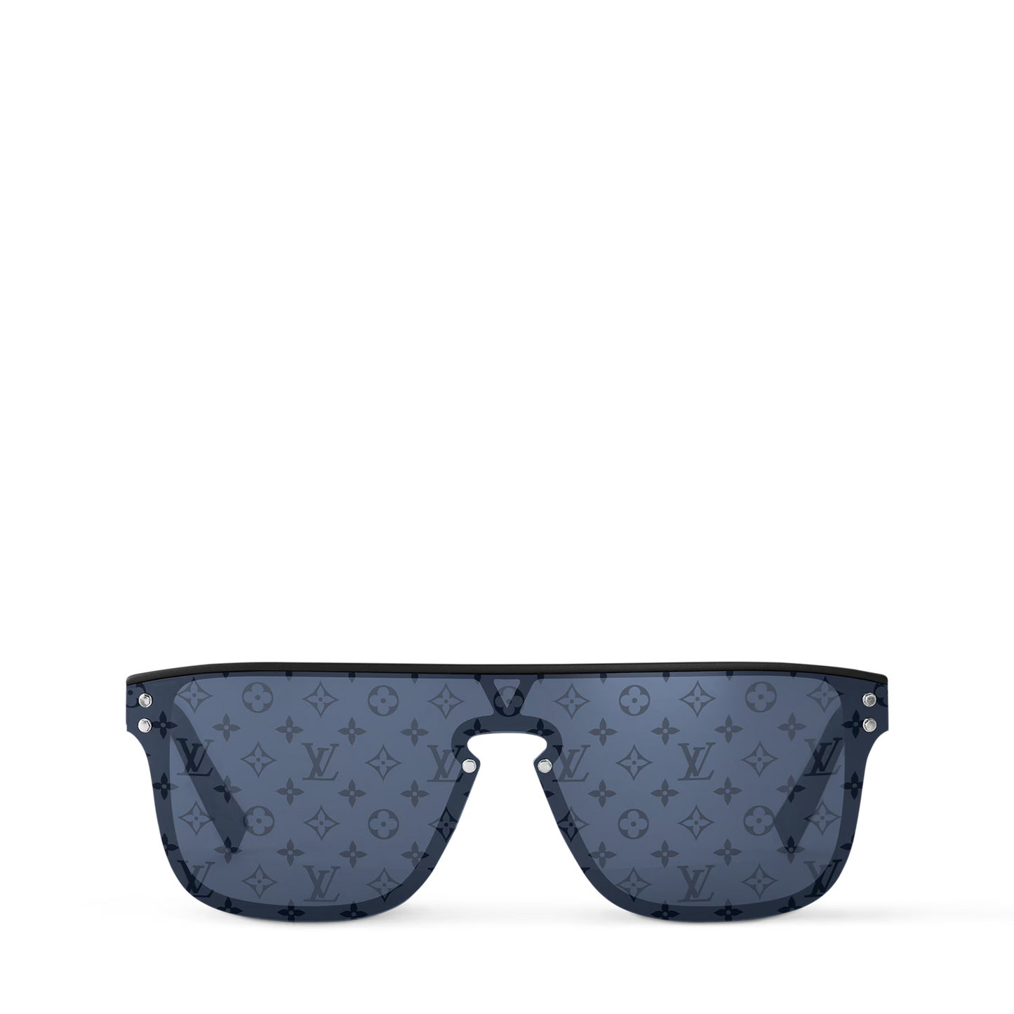 LV Waimea Sunglasses
