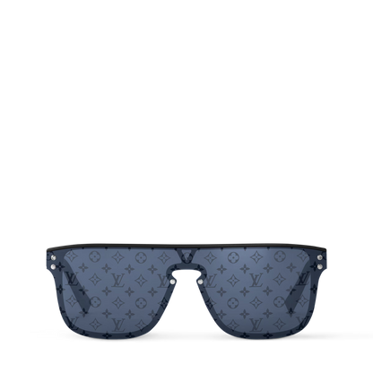 LV Waimea Sunglasses