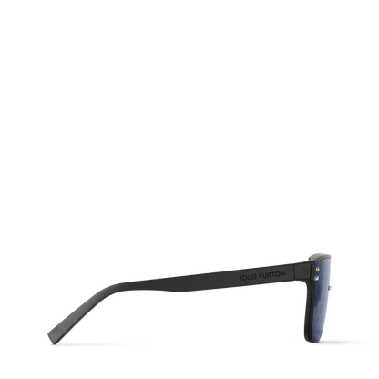 LV Waimea Sunglasses