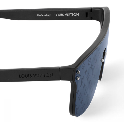 LV Waimea Sunglasses