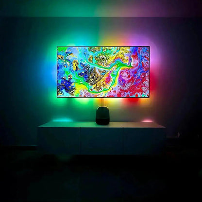 Sync Box Storyled (Holiday Pricing)