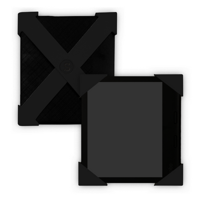 Straps for Kindle & Kobo