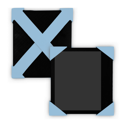 Straps for Kindle & Kobo