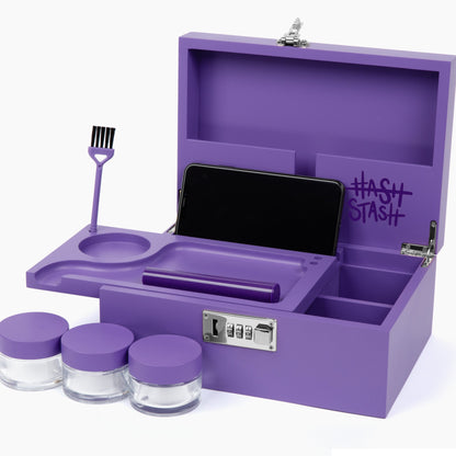 #color_purple/silver