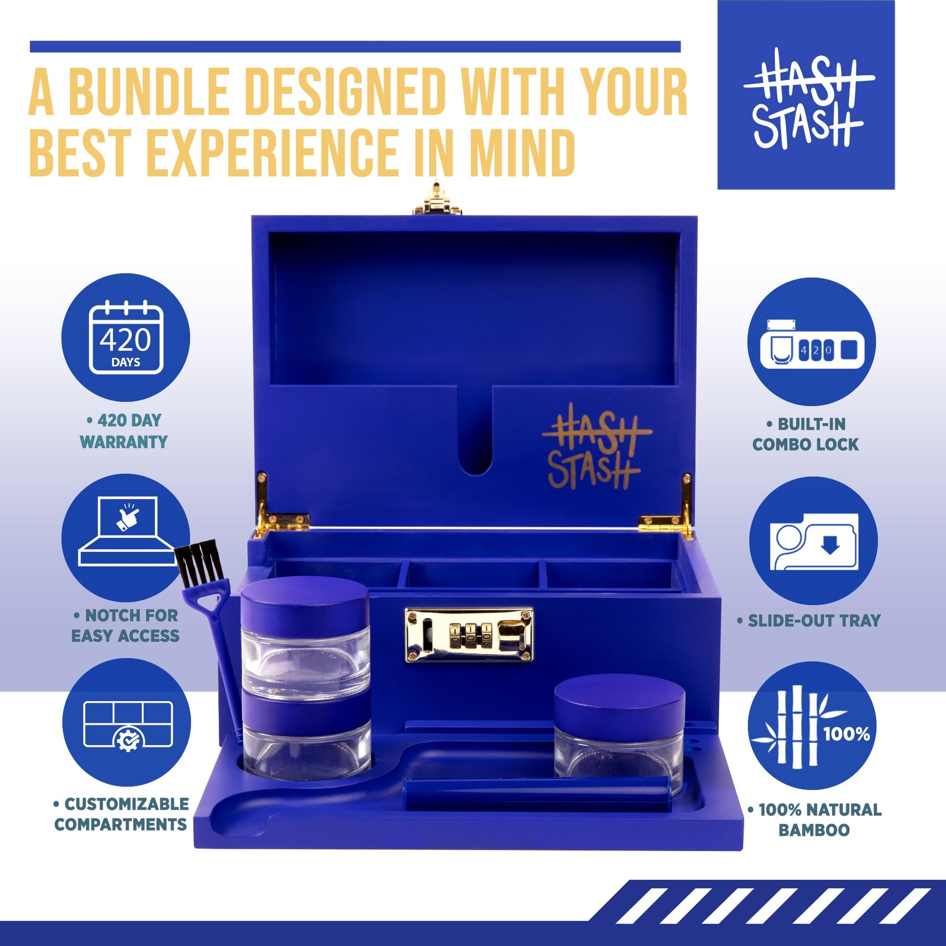 #color_royal blue/gold