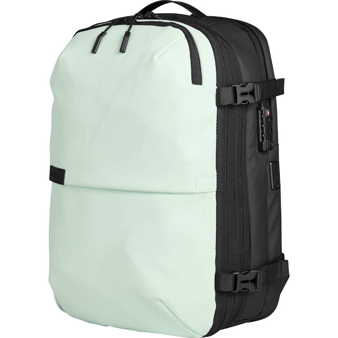 Backvac® Pro - Backvac