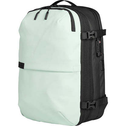 Backvac® Pro - Backvac