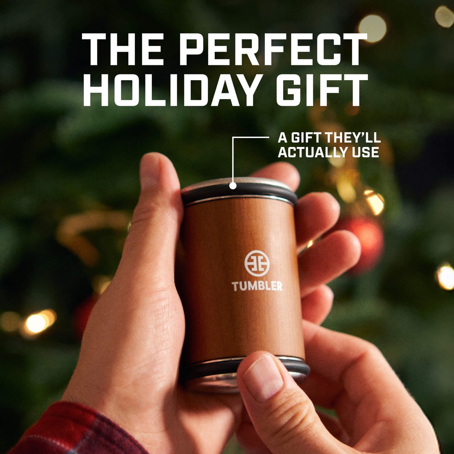 Diamond Rolling Knife Sharpener Set