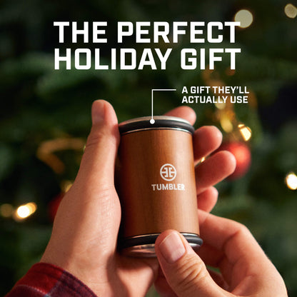 Diamond Rolling Knife Sharpener Set