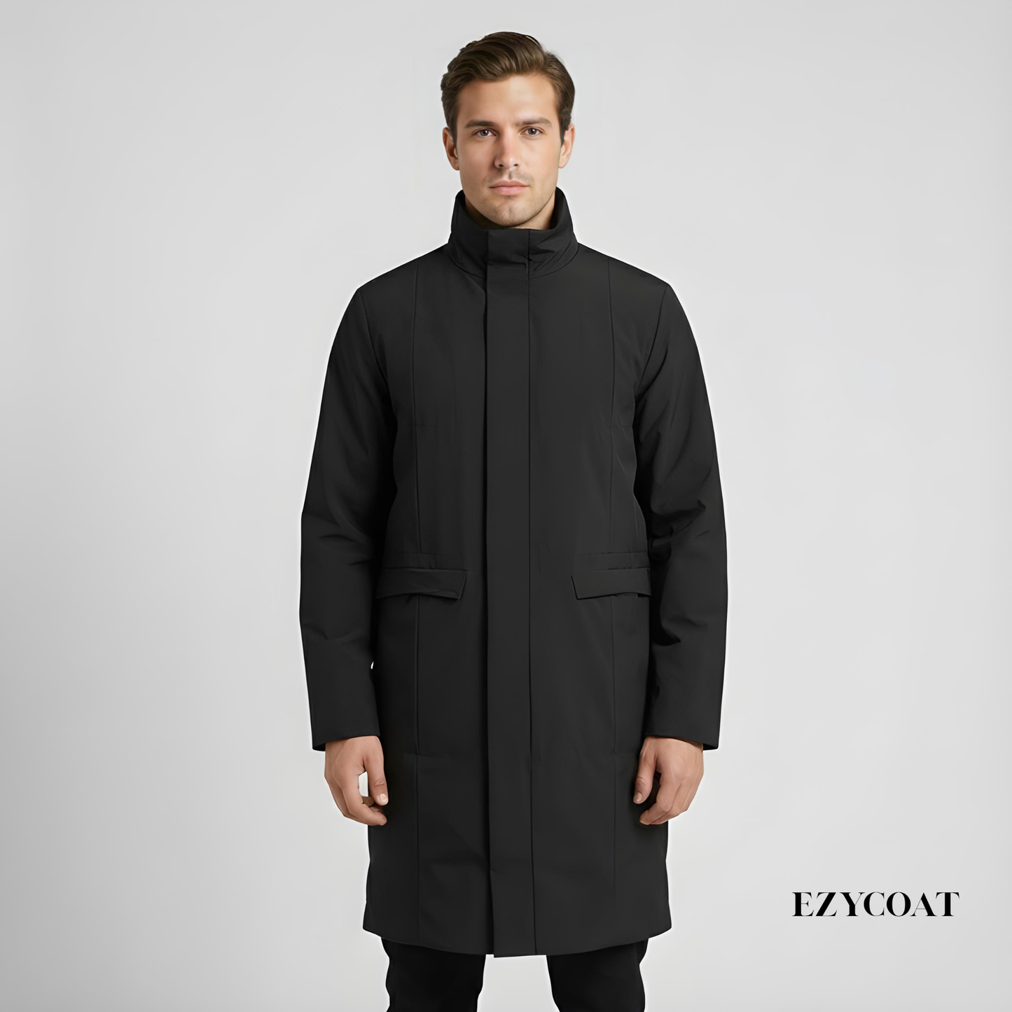 EzyCoat