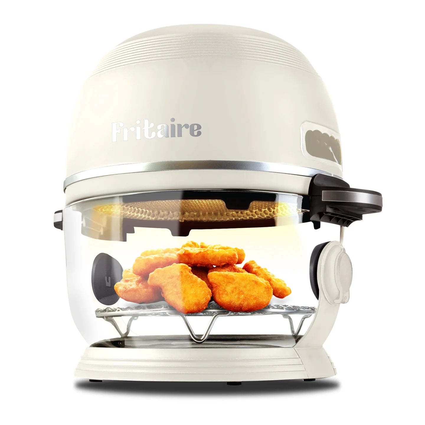 World's Best Air Fryer (Holiday Pricing)
