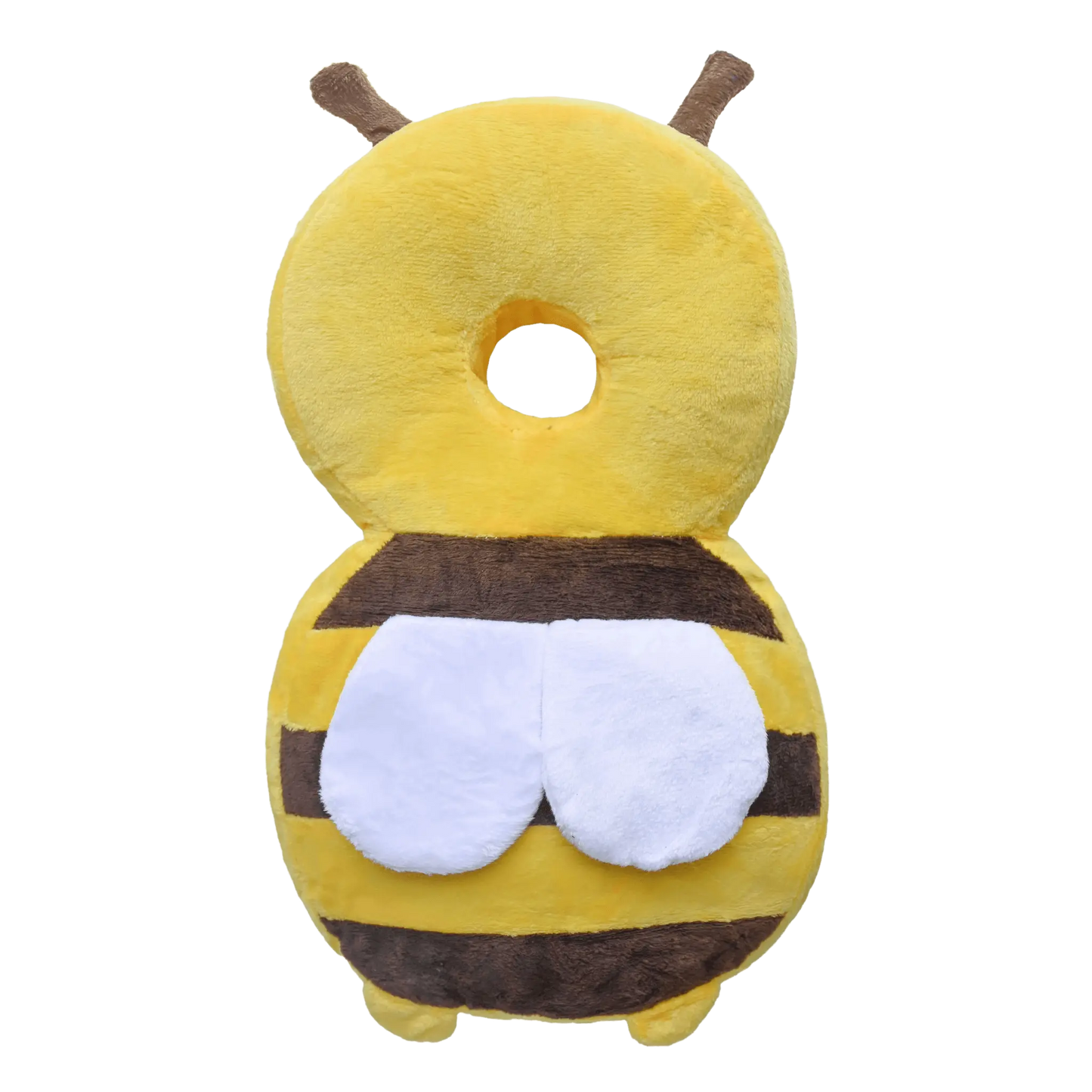 Head Protection Backpack (Holiday Pricing)