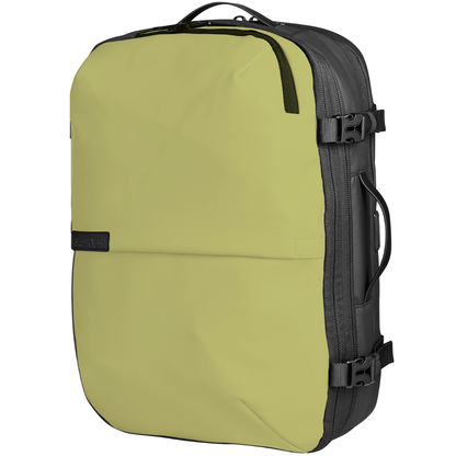 Backvac® Pro (Adv) - Backvac