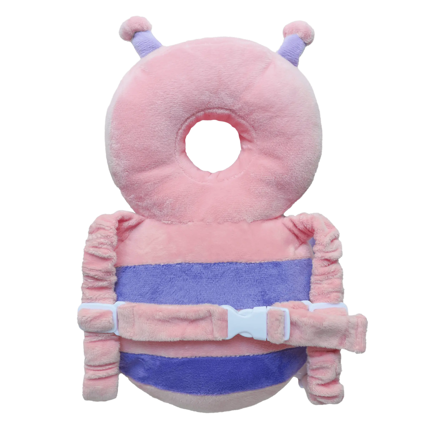 Head Protection Backpack (Holiday Pricing)