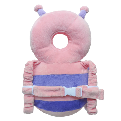 Head Protection Backpack (Holiday Pricing)