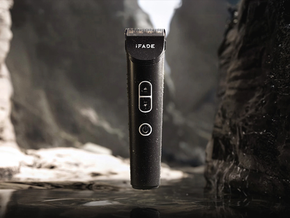 iFade 2.0 (Holiday Pricing)