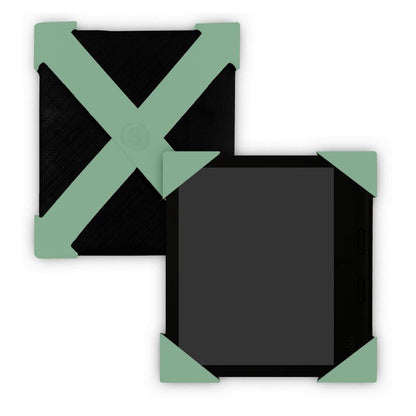 Straps for Kindle & Kobo