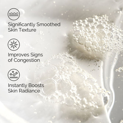 The Ordinary Glycolic Acid 7% Exfoliating Toner Benefits