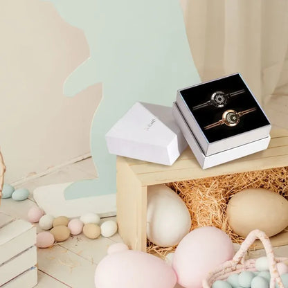 Love Bracelets Pack (Holiday Pricing)