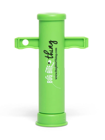 Bug Bite Suction Tool