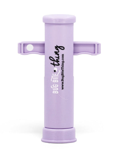 Bug Bite Suction Tool