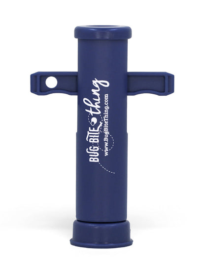 Bug Bite Suction Tool