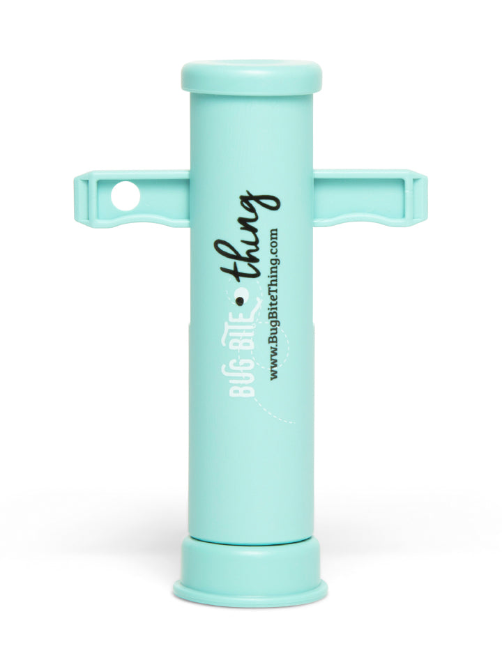 Bug Bite Suction Tool