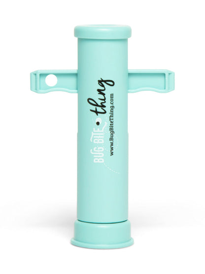 Bug Bite Suction Tool